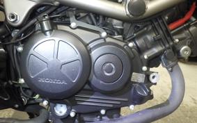 HONDA VTR 250 Gen. 2 2006 MC33