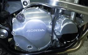 HONDA CB1300SF SUPER BOLDOR 2006