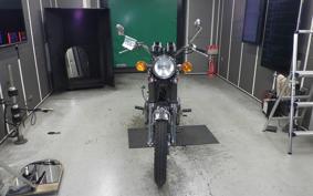 KAWASAKI W1 SA 1971