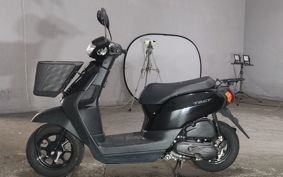 HONDA  TACT  BASIC  AF79