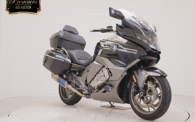 BMW K1600GTL 2023