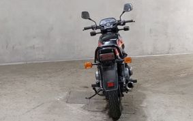 KAWASAKI Z750 GP Type KZ750R