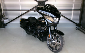 HARLEY FLHX1580 2025 KB7