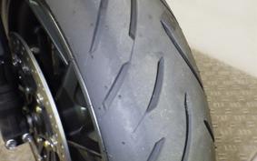 HONDA NT1100 2026 SC90