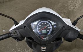 SUZUKI ADDRESS V110 CE47A