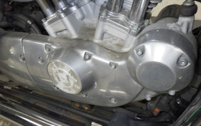 HARLEY XL883-I 2008