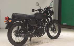 KAWASAKI W175 SE