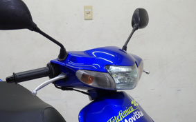 SUZUKI ZZ CA1PB