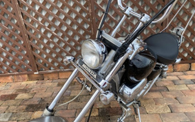 HONDA MAGNA 50 AC13