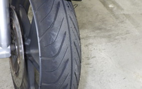 HONDA VTR 250 Gen. 2 MC33