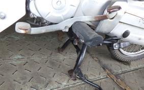 HONDA C50 SUPER CUB AA09