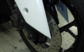 YAMAHA X-MAX 250 A 2018 SG42J