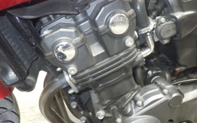 HONDA CB400 SUPER BOLDOR VTEC 2013 NC42