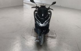 HONDA PCX 150 KF30