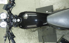 YAMAHA SR400 Gen.5 2020 RH16J