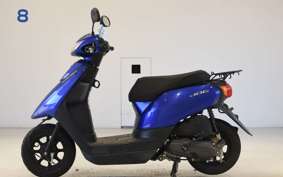 YAMAHA JOG Delux AY01