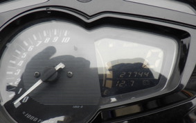 YAMAHA CYGNUS 125 X 2017