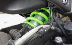 KAWASAKI ZX 10 NINJA R SE 2018