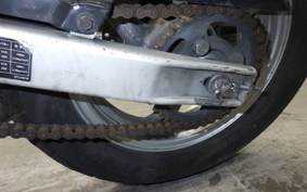 YAMAHA TDR80 2021 3GA