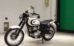 KAWASAKI W230 BJ230A