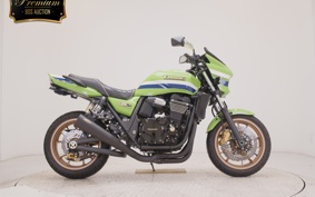 KAWASAKI ZRX1200 D 2017 ZRT20D