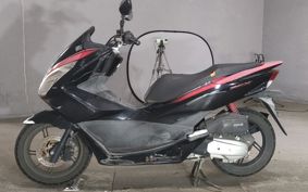 HONDA PCX 125 JF56