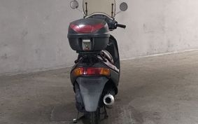SUZUKI VECSTAR150 CG42A