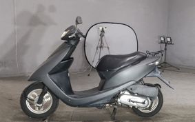 HONDA DIO AF62