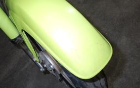 HONDA CAREN AB04