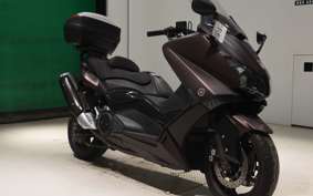 YAMAHA T-MAX 530 A 2014 SJ12J