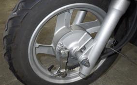 YAMAHA GEAR-2ヤネツキ UA06J