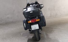 BMW R1100RT 0413
