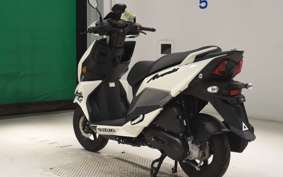 SUZUKI AVENIS 125 EA12J