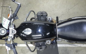 BMW R 75 2013