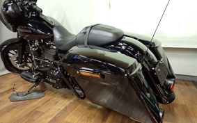 HARLEY FLHXS 2019 KRP
