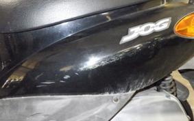 YAMAHA JOG Gen.5 1997 SA36J