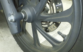 HONDA PCX 125 2025 JF81