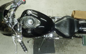 YAMAHA DRAGSTAR 1100 2003 VP13J