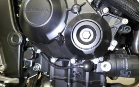 HONDA CB1000F 2025 SC94