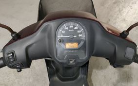 HONDA  TACT  BASIC  AF79
