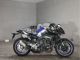 Фото Yamaha MT-10 2017 с японского аукциона