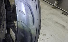 KAWASAKI NINJA 250 SL 2023 BX250A