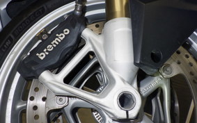 BMW R1200RT 2015