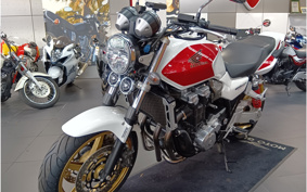 HONDA CB1300SF SUPER FOUR ABS 2013 SC54
