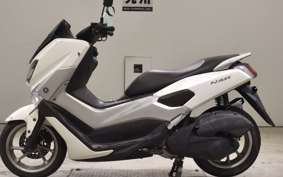 YAMAHA N-MAX SE86J