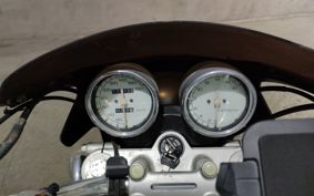 SUZUKI BANDIT250-1 GJ74A