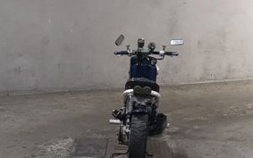 HONDA ZUMAR AF58