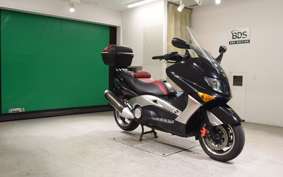 YAMAHA T-MAX 500 Gen.2 2006 SJ04J
