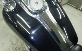 HARLEY FXDL 1580 2009