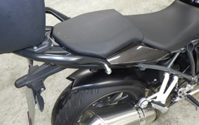 BMW R1200R 2018